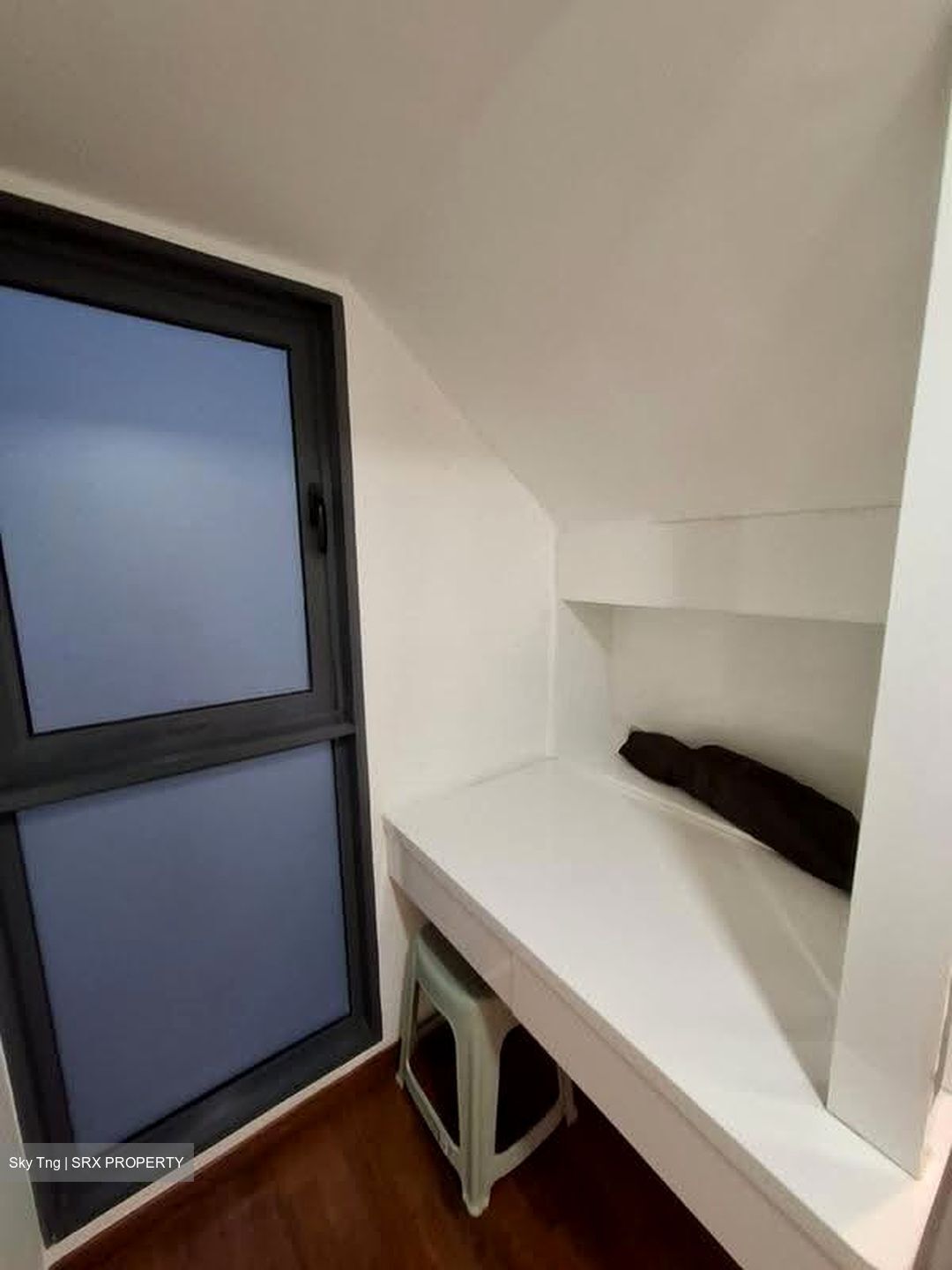 Leville iSuites (D15), Apartment #639943751